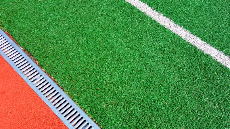 Advanced Drainage Solutions